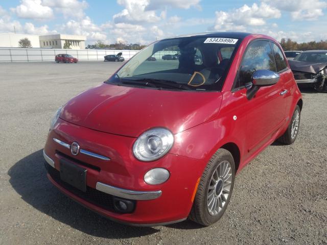 3C3CFFCR8DT515950  fiat  2013 IMG 1