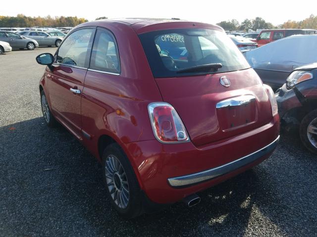 3C3CFFCR8DT515950  fiat  2013 IMG 2