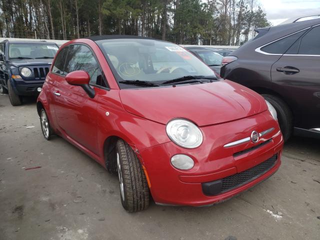 3C3CFFDR1DT739270  fiat  2013 IMG 0