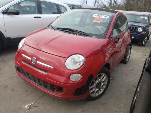 3C3CFFDR1DT739270  fiat  2013 IMG 1