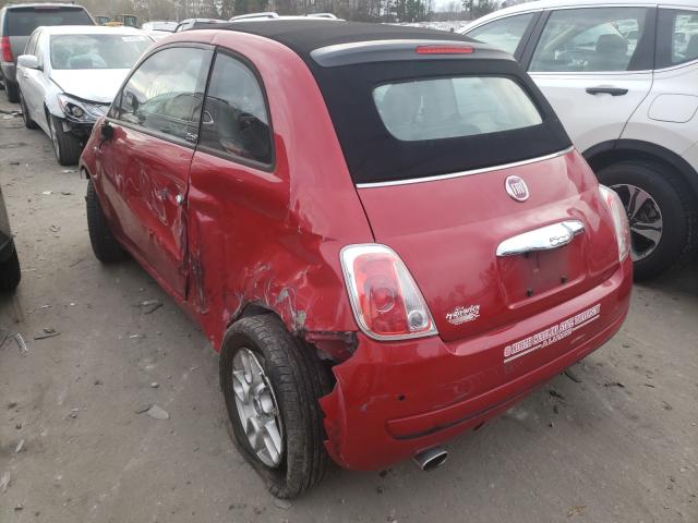 3C3CFFDR1DT739270  fiat  2013 IMG 2