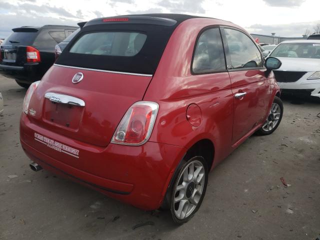 3C3CFFDR1DT739270  fiat  2013 IMG 3