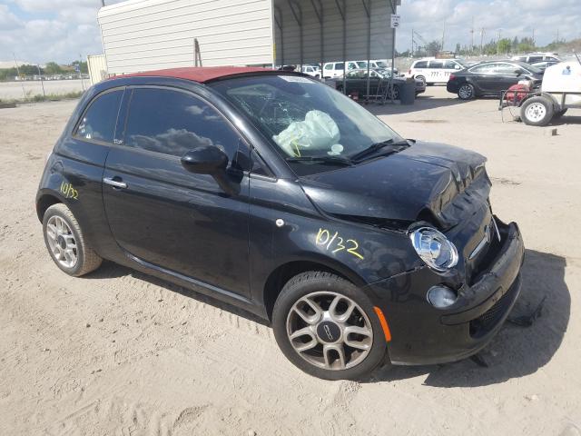 3C3CFFDR8DT659819  fiat  2013 IMG 0