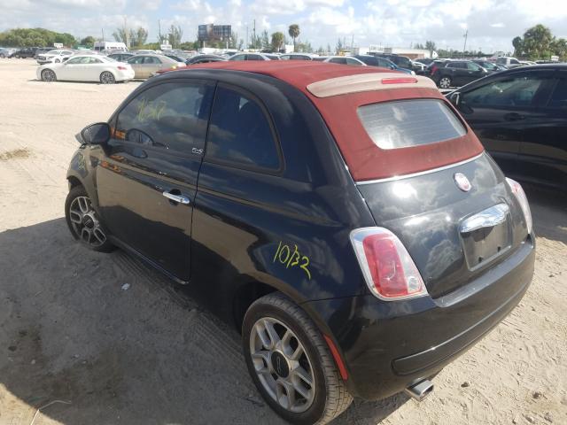 3C3CFFDR8DT659819  fiat  2013 IMG 2