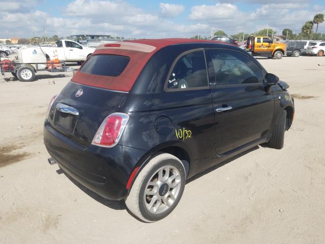 3C3CFFDR8DT659819  fiat  2013 IMG 3