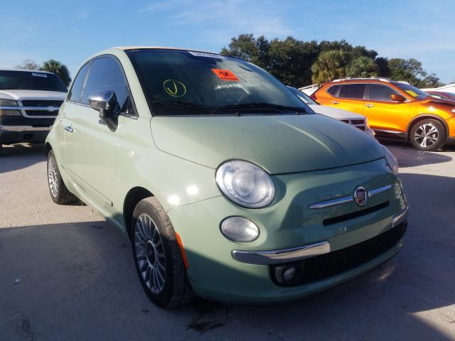 3C3CFFER3DT629075  fiat  2013 IMG 0