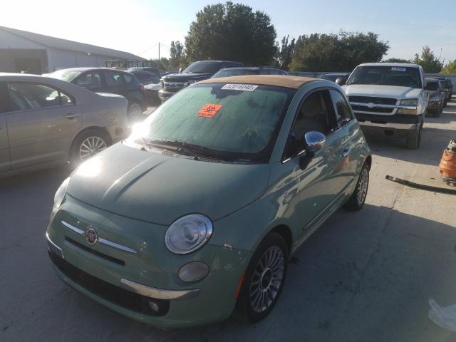 3C3CFFER3DT629075  fiat  2013 IMG 1