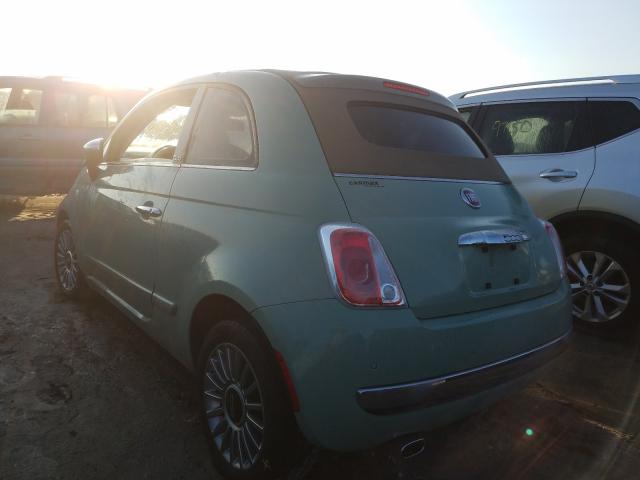 3C3CFFER3DT629075  fiat  2013 IMG 2