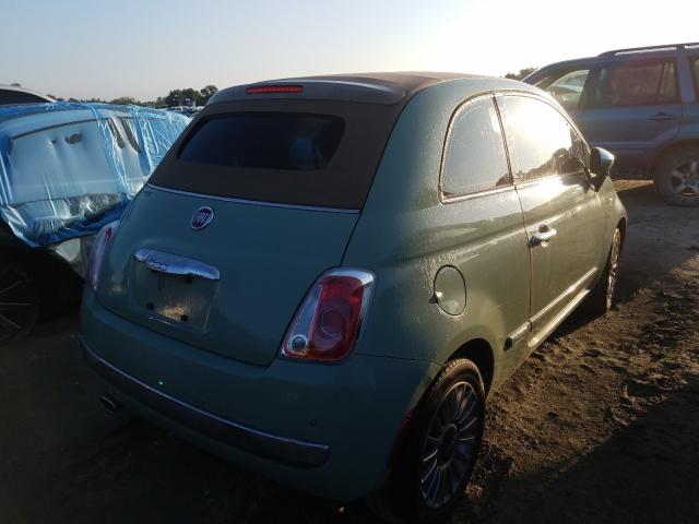 3C3CFFER3DT629075  fiat  2013 IMG 3