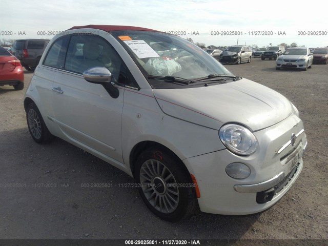 3C3CFFER5DT624511  fiat 500 2013 IMG 0