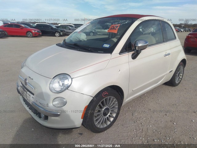 3C3CFFER5DT624511  fiat 500 2013 IMG 1