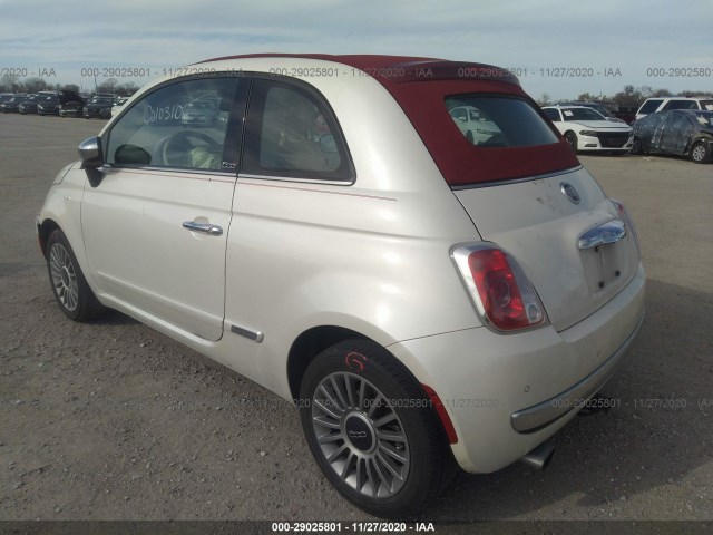 3C3CFFER5DT624511  fiat 500 2013 IMG 2