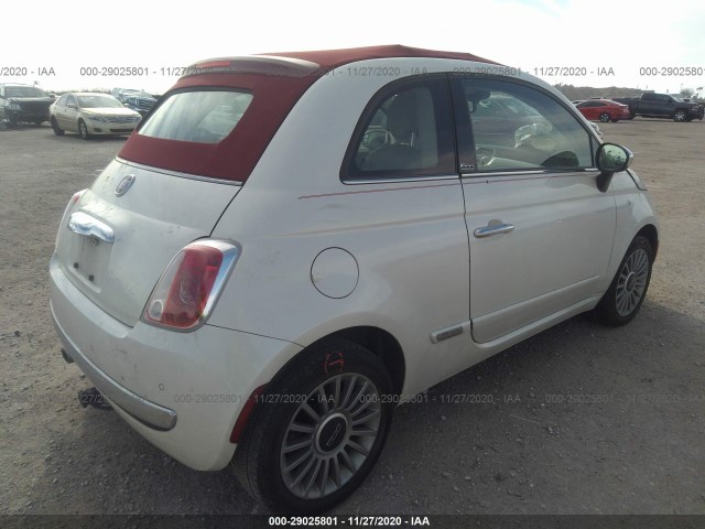 3C3CFFER5DT624511  fiat 500 2013 IMG 3