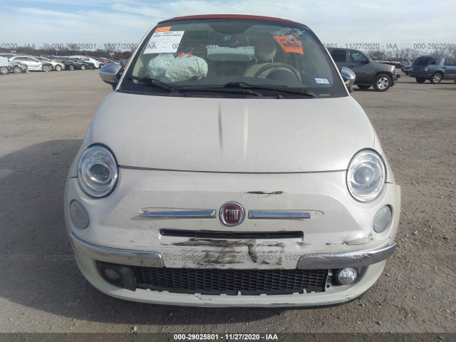 3C3CFFER5DT624511  fiat 500 2013 IMG 5