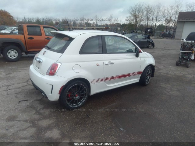 3C3CFFFH3DT747262  fiat 500 2013 IMG 3