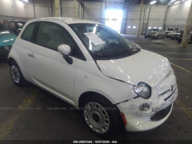 3C3CFFAR0FT570561  fiat 500 2014 IMG 0