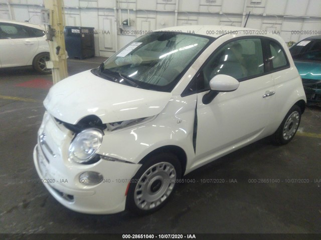 3C3CFFAR0FT570561  fiat 500 2014 IMG 1