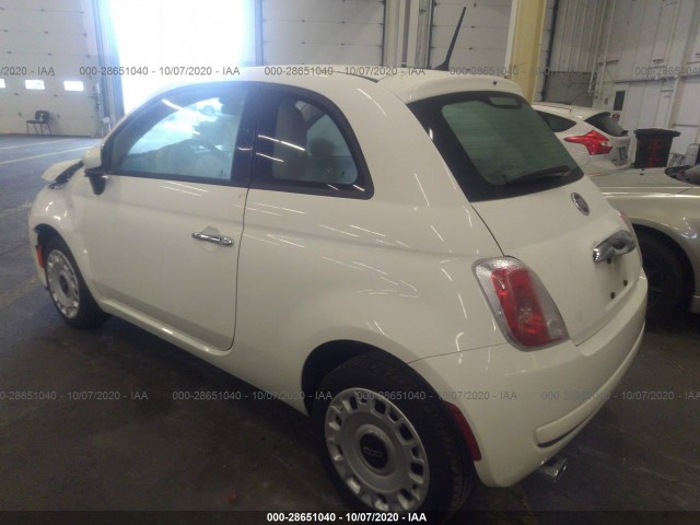 3C3CFFAR0FT570561  fiat 500 2014 IMG 2