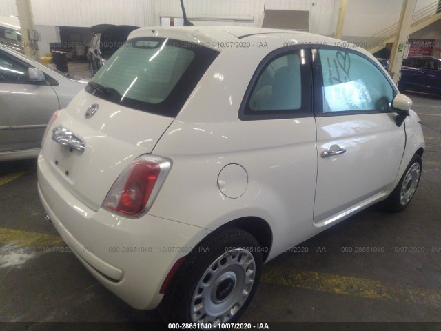 3C3CFFAR0FT570561  fiat 500 2014 IMG 3