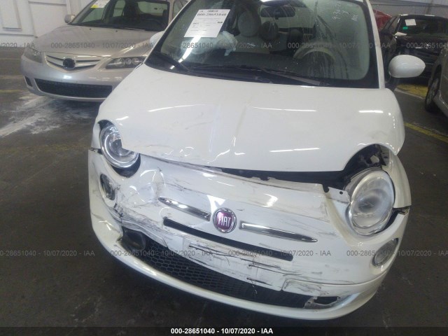 3C3CFFAR0FT570561  fiat 500 2014 IMG 5