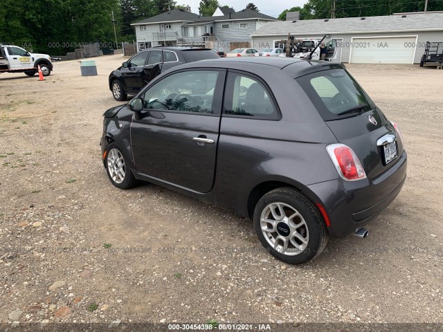 3C3CFFAR1FT585974  fiat 500 2015 IMG 2