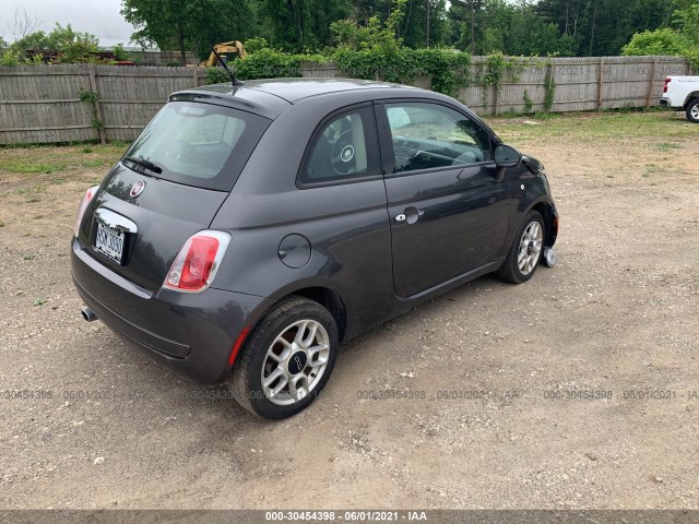 3C3CFFAR1FT585974  fiat 500 2015 IMG 3