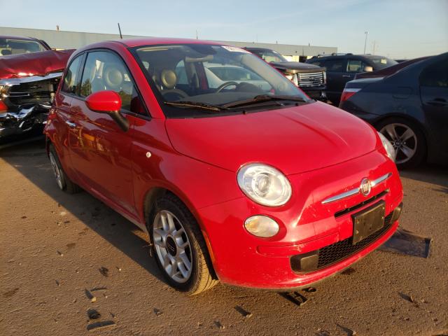 3C3CFFAR2FT502424  fiat  2015 IMG 0