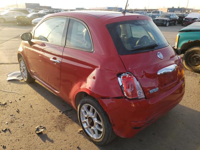 3C3CFFAR2FT502424  fiat  2015 IMG 2