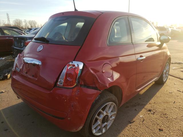 3C3CFFAR2FT502424  fiat  2015 IMG 3