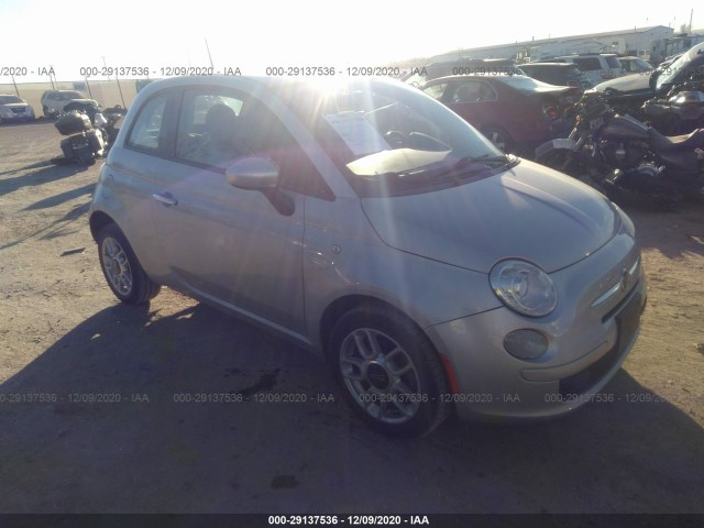 3C3CFFAR4ET205461  fiat 500 2014 IMG 0