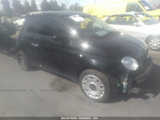 3C3CFFAR6ET294028  fiat 500 2014 IMG 0