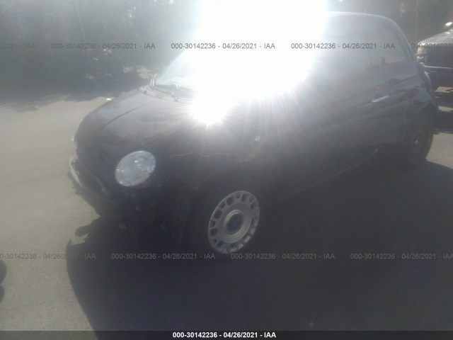 3C3CFFAR6ET294028  fiat 500 2014 IMG 1