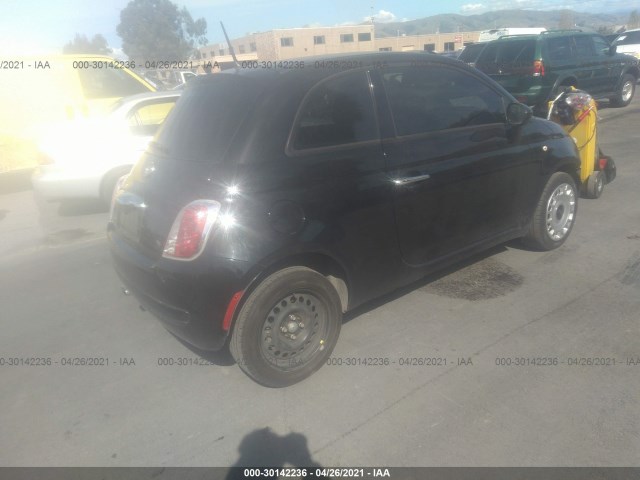 3C3CFFAR6ET294028  fiat 500 2014 IMG 3