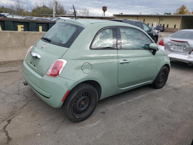 3C3CFFAR6FT541677  fiat  2015 IMG 2