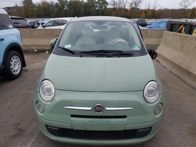 3C3CFFAR6FT541677  fiat  2015 IMG 4