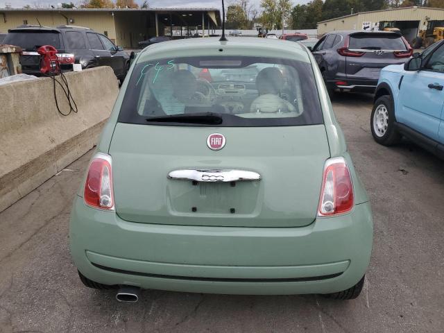 3C3CFFAR6FT541677  fiat  2015 IMG 5