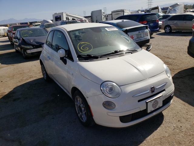 3C3CFFAR7FT561856  fiat  2015 IMG 0