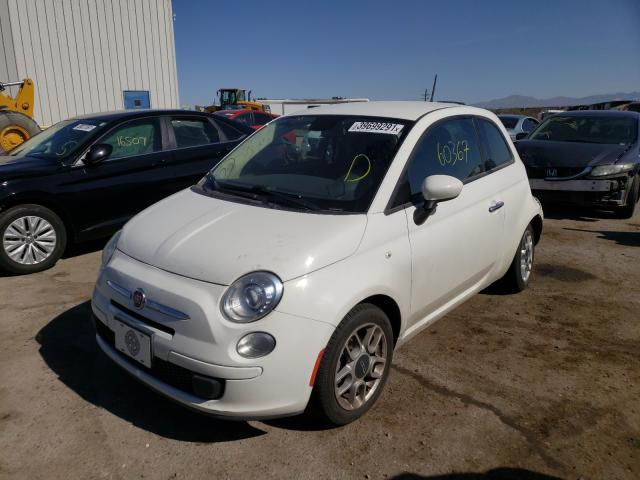 3C3CFFAR7FT561856  fiat  2015 IMG 1