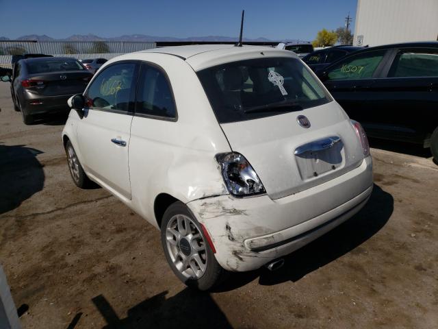 3C3CFFAR7FT561856  fiat  2015 IMG 2