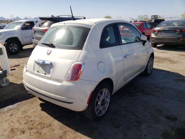 3C3CFFAR7FT561856  fiat  2015 IMG 3