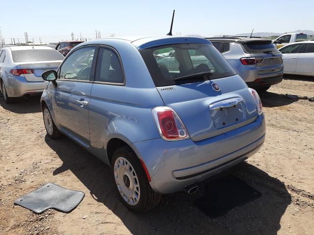 3C3CFFAR7FT594663  fiat 500 2014 IMG 2