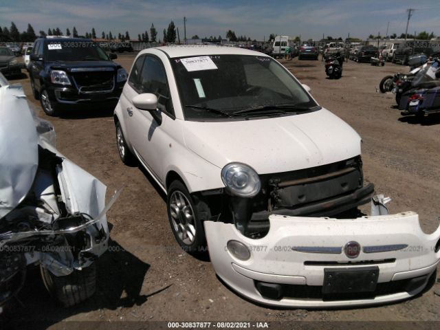 3C3CFFAR7FT615754  fiat 500 2015 IMG 0