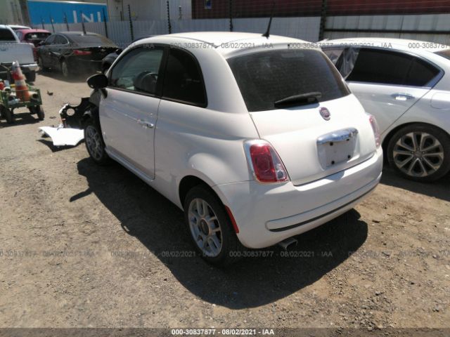 3C3CFFAR7FT615754  fiat 500 2015 IMG 2