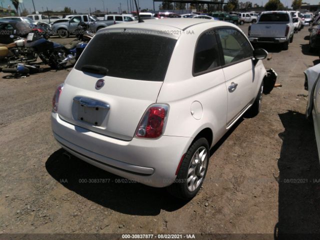 3C3CFFAR7FT615754  fiat 500 2015 IMG 3