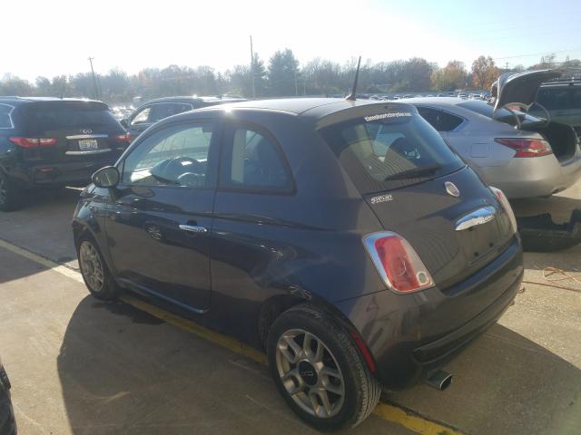 3C3CFFAR9ET209649  fiat  2014 IMG 2