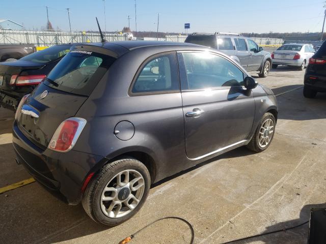 3C3CFFAR9ET209649  fiat  2014 IMG 3