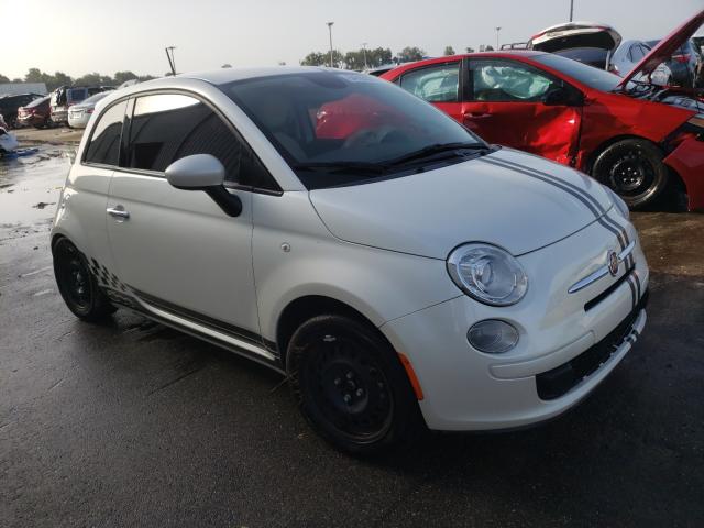 3C3CFFAR9ET292015  fiat  2014 IMG 0