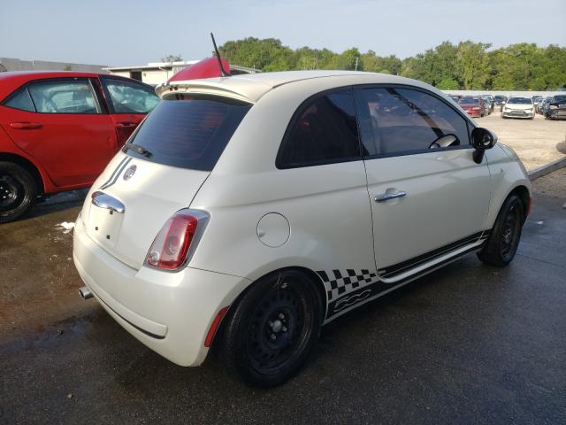 3C3CFFAR9ET292015  fiat  2014 IMG 3