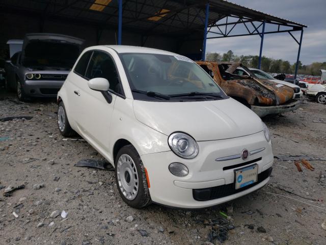 3C3CFFAR9FT545920  fiat  2015 IMG 0