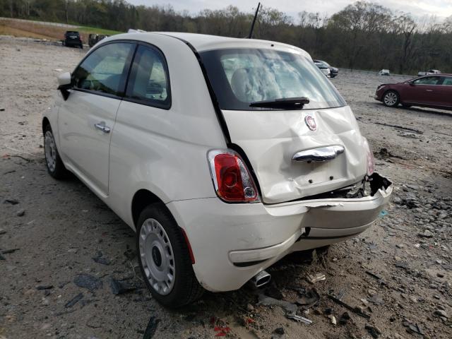 3C3CFFAR9FT545920  fiat  2015 IMG 2